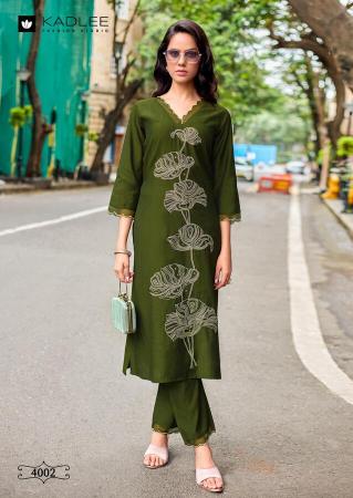 Kadlee levisha coord set wholesale womens apparel  - wholesale export